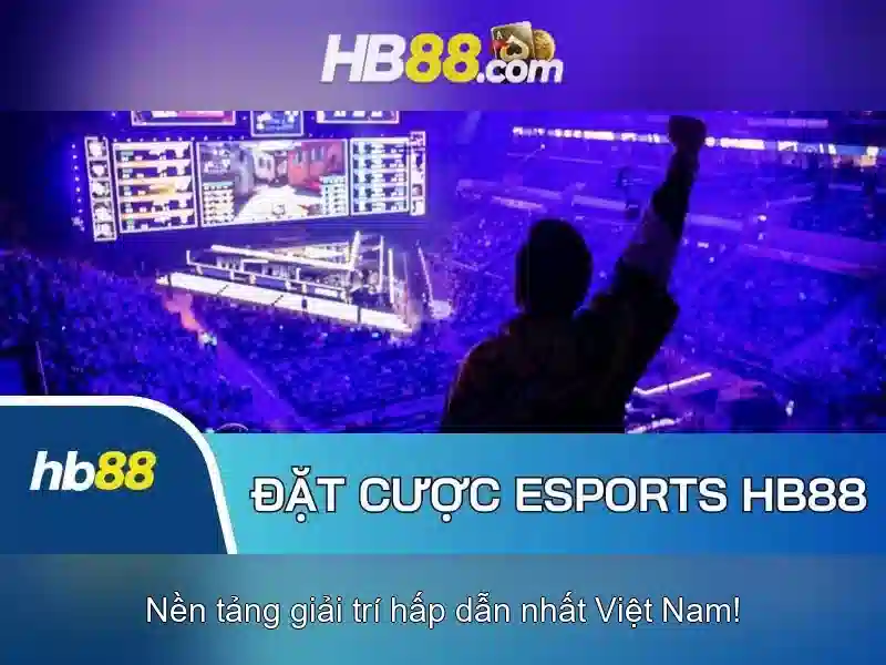 Các Sự Kiện Slot Đang Diễn Ra Tại Sòng Bạc HB88