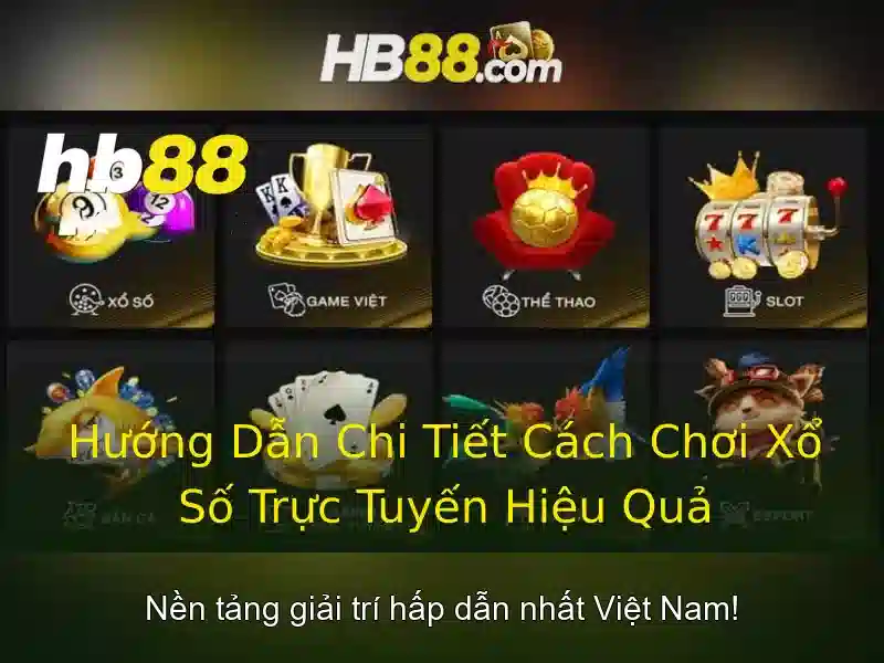 hb88 com app