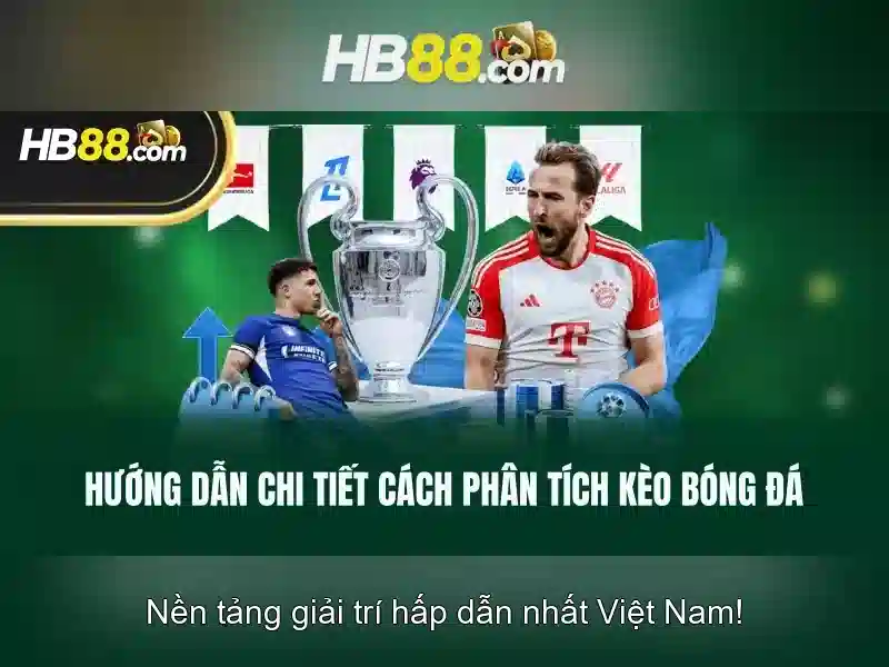 Bí Quyết Chơi Xổ Số