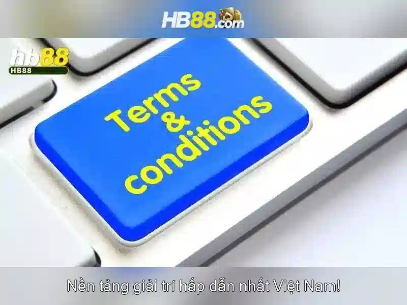 Khuyến mãi slot HB88