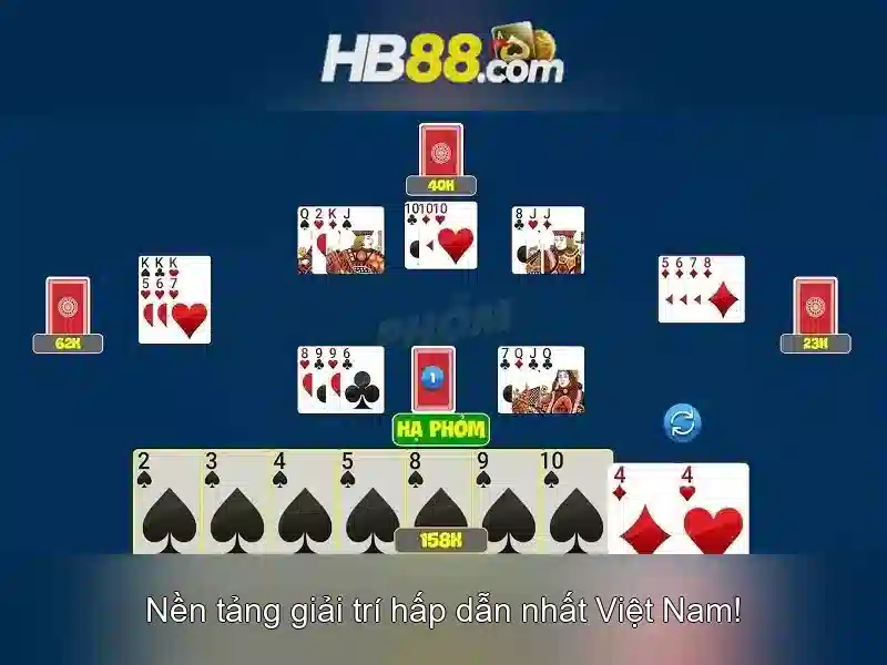 Casino Online