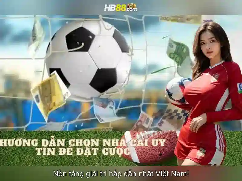 Giới Thiệu Về HB88