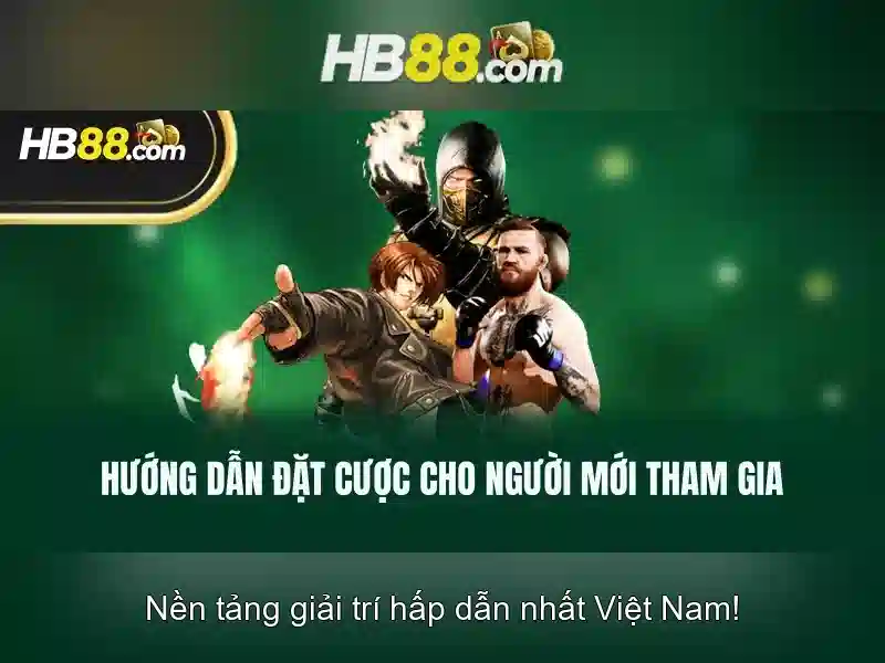 Ưu Điểm Slot
