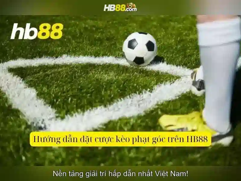 các loại game slot phổ biến tại hb88
