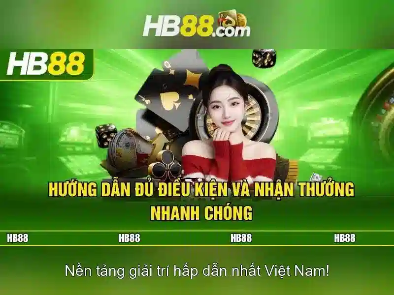 Trải Nghiệm Slot
