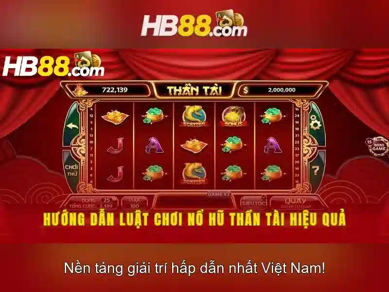 Ưu đãi đăng nhập HB88