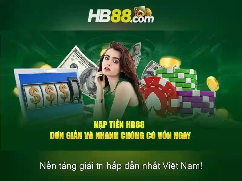 Cách Chơi Slot Hiệu Quả