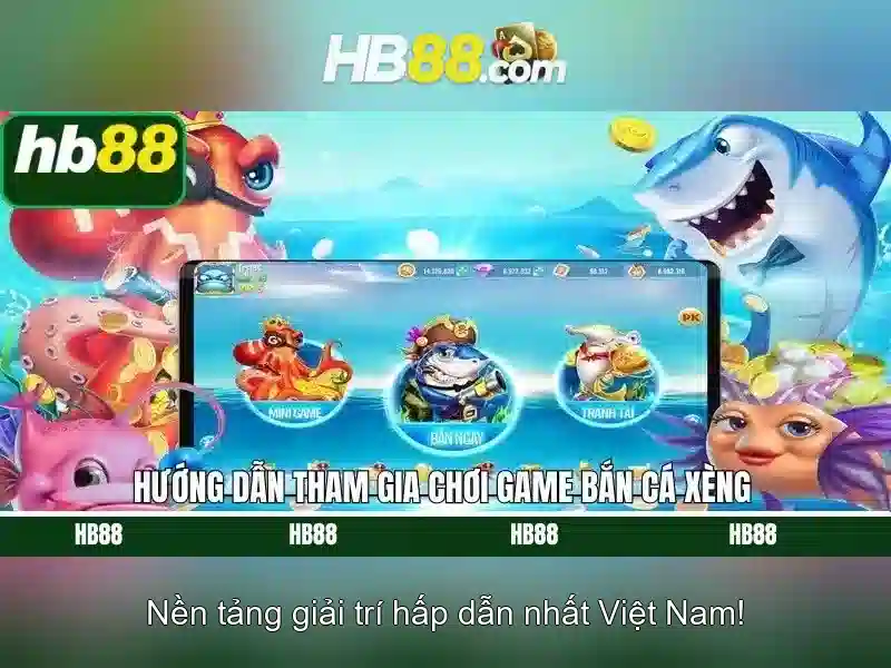 Đăng Nhập HB88 Nhanh Chóng