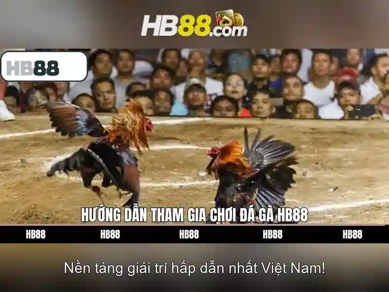 Khuyến mãi slot hấp dẫn