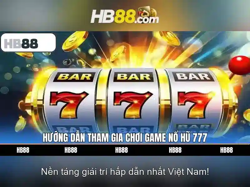Đa Dạng Thể Loại Trò Chơi