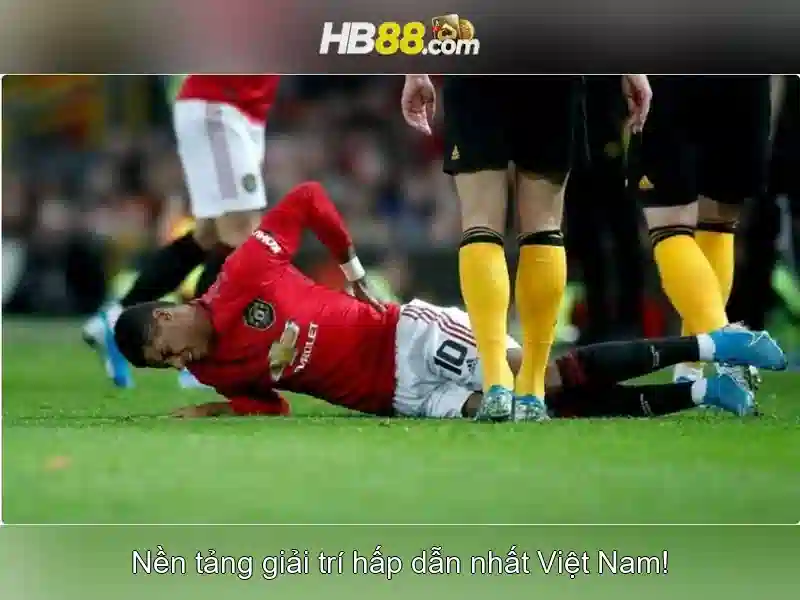 Trải nghiệm SLOT 2026