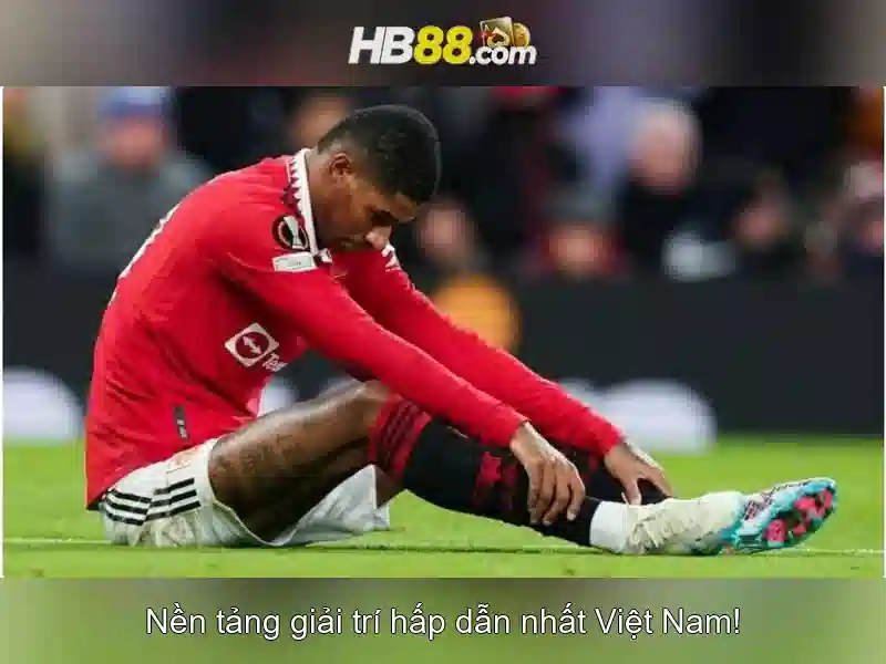 HB88 Trang Chủ 2026