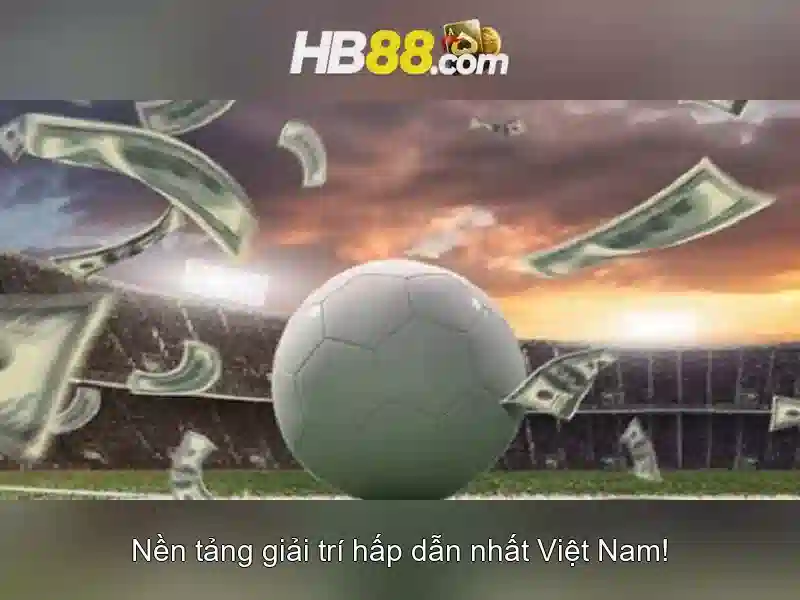 tai hb88