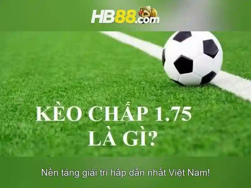 HB88 - Ứng Dụng hb88 com App Trải Nghiệm Slot Đỉnh Cao 2026