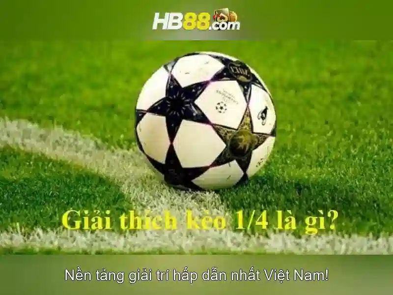 Hướng Dẫn Đăng Ký