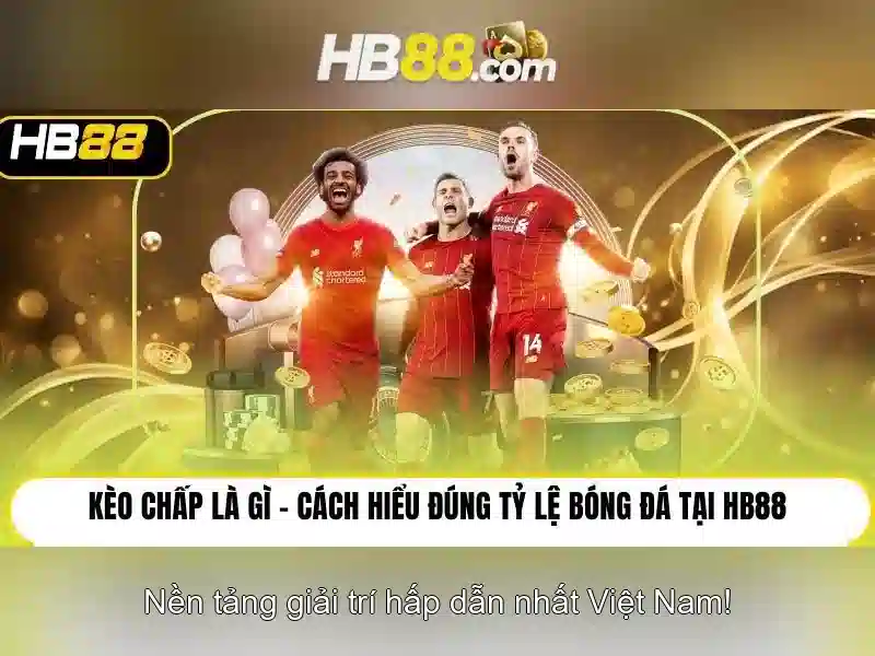 tỷ lệ rút tiền