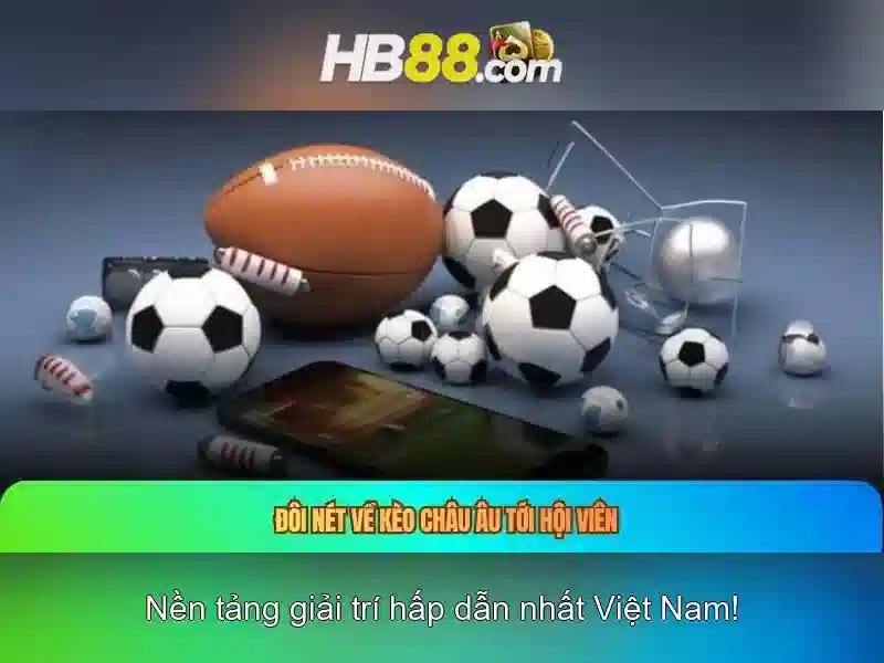 tải hb88