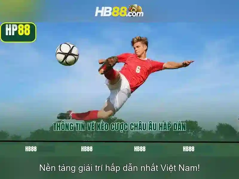 Tỷ Lệ Thưởng Ưu Đãi
