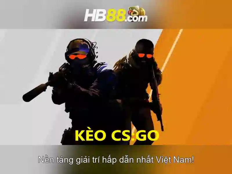 Ưu điểm game hb88