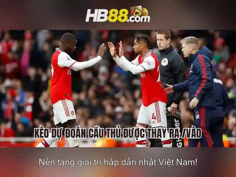 Ưu Đãi HB88