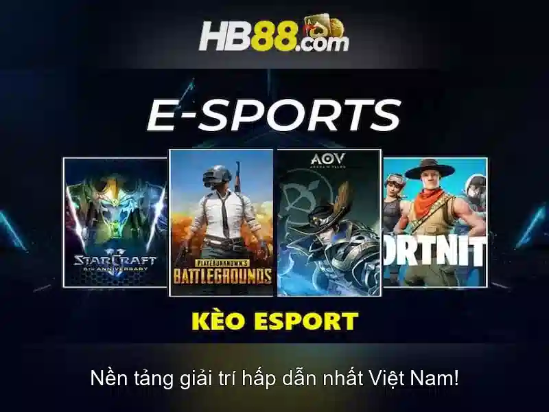 cách chơi nổ hũ HB88