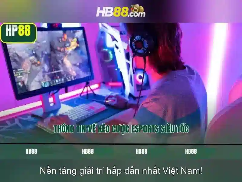 Ưu Điểm Khi Chơi Slot Tại HB88