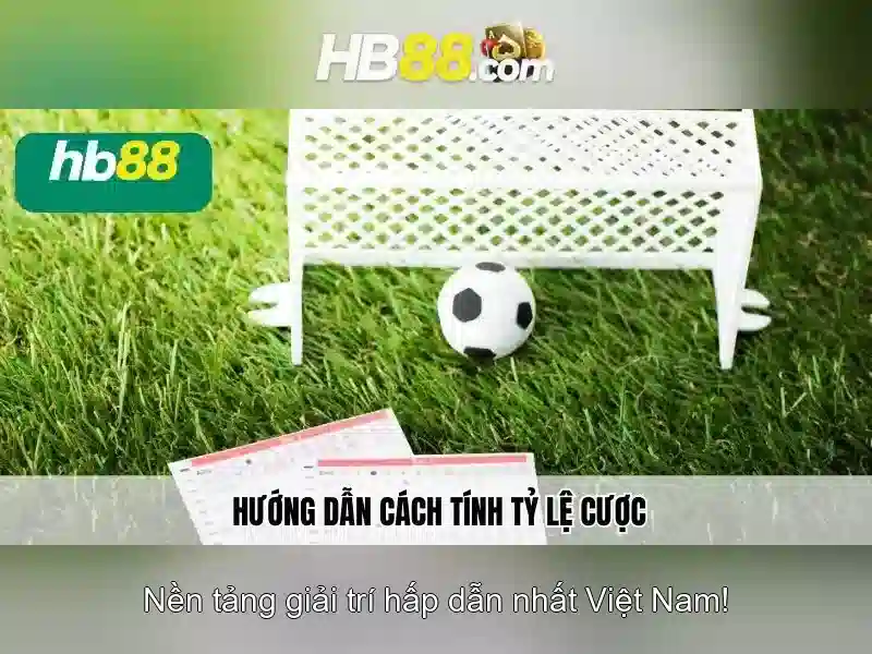 HB88 - Trang Đăng Nhập hb88 Login Dành Cho Người Chơi Slot 2026