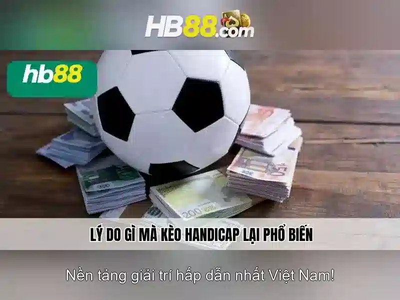 Kinh Nghiệm Chơi Slot