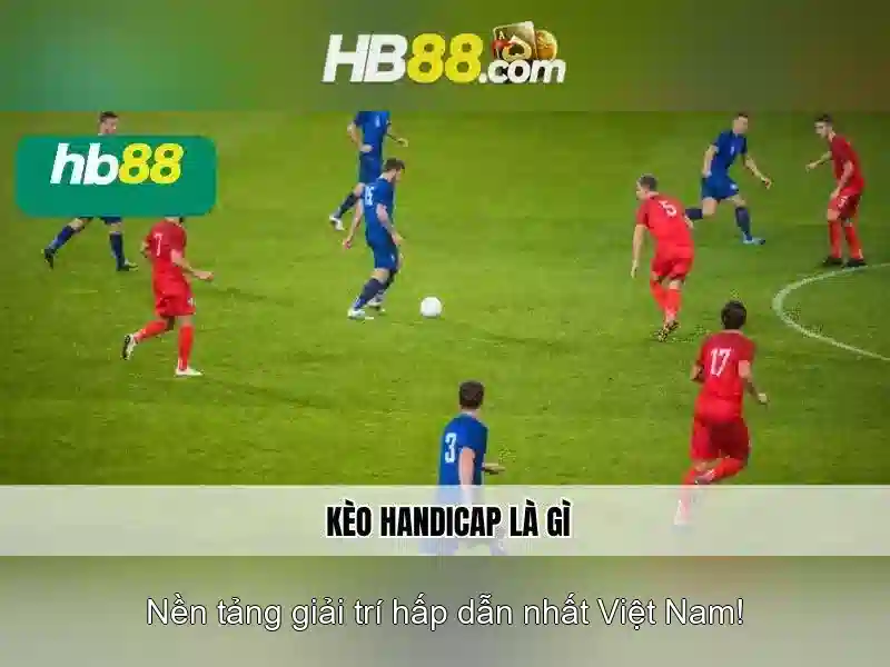 Đăng Nhập HB88