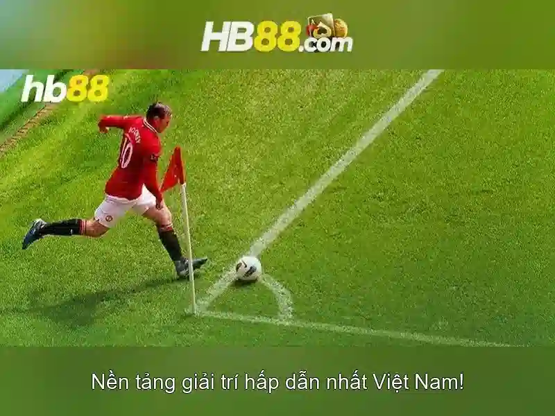 Tính năng nổi bật