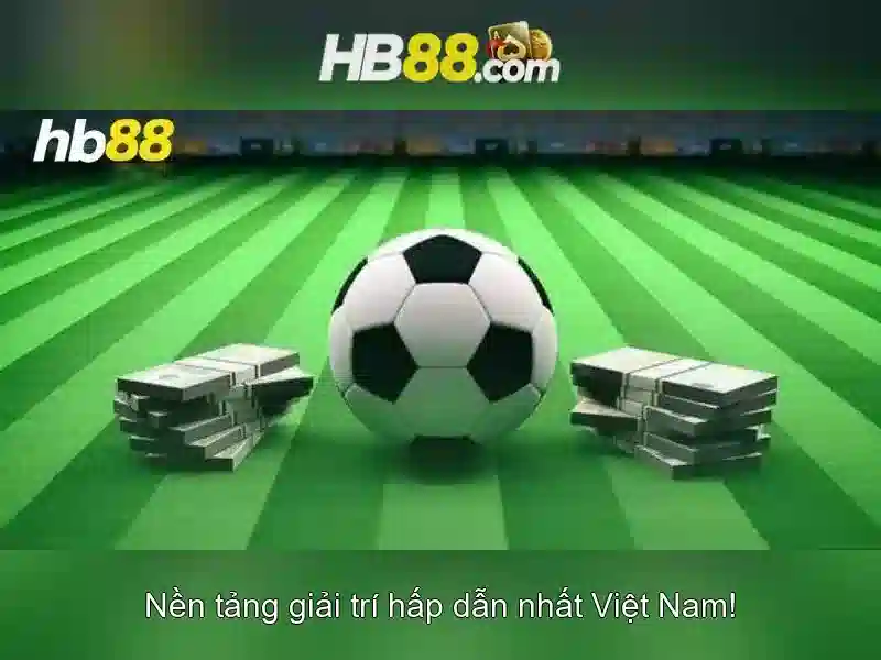 thẻ nạp tiền HB88