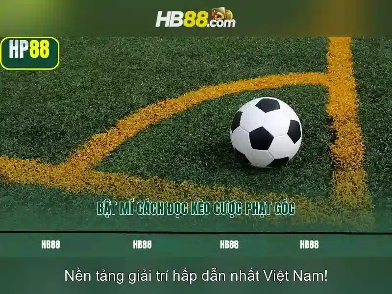 cách nạp tiền slot HB88