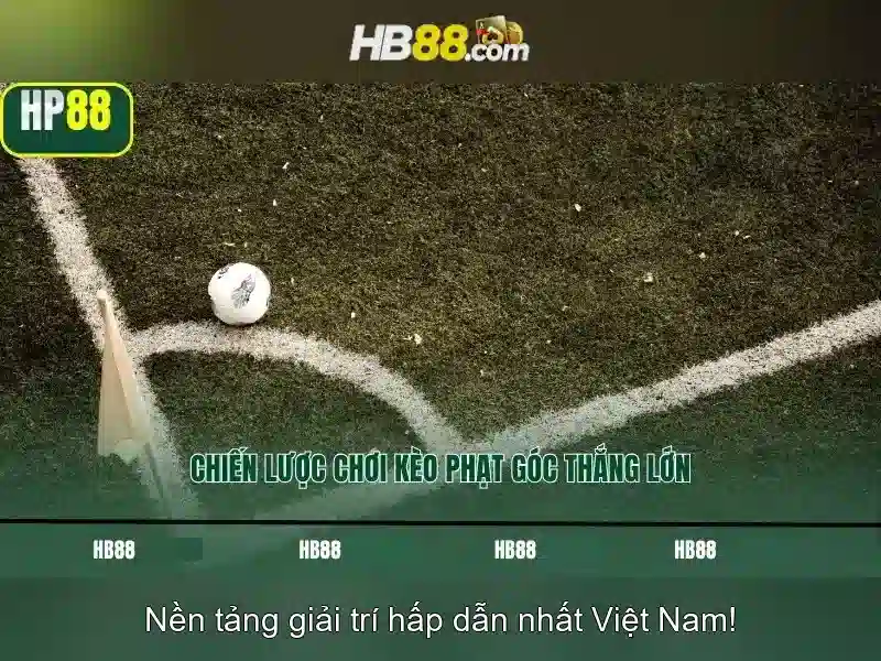 Khám Phá HB88 Casino