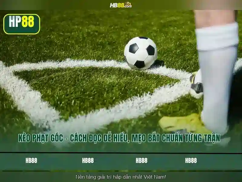 hb88 đăng nhập