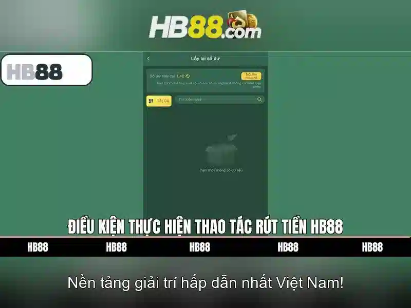 HB88 – Trang Chủ HB88 – Khám Phá Trải Nghiệm Slot Đỉnh Cao