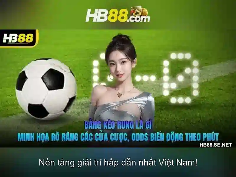 loại game slot phổ biến