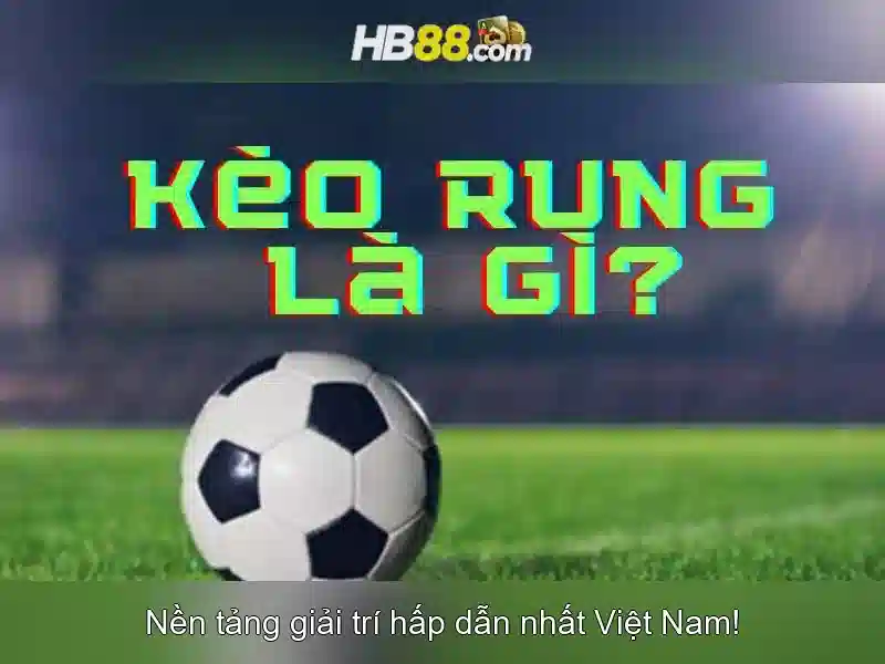 Tại Sao Nên Đăng Nhập HB88