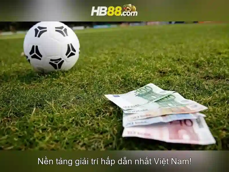 Trải Nghiệm Slot Đỉnh Cao Tại HB88