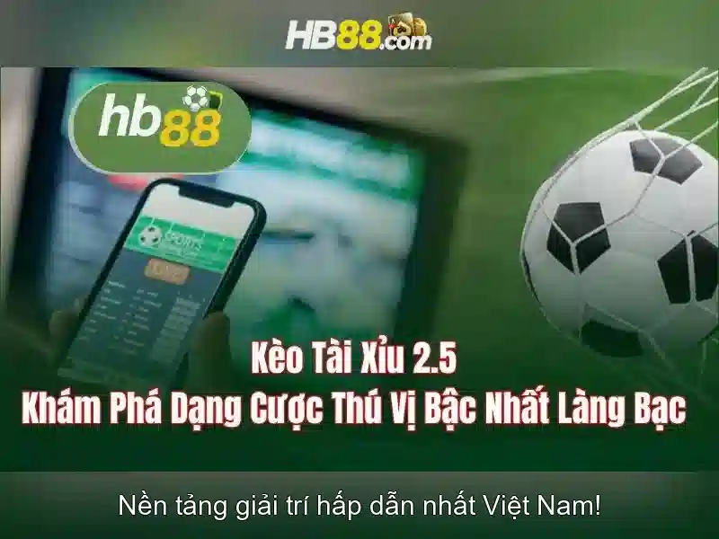 Tải HB88