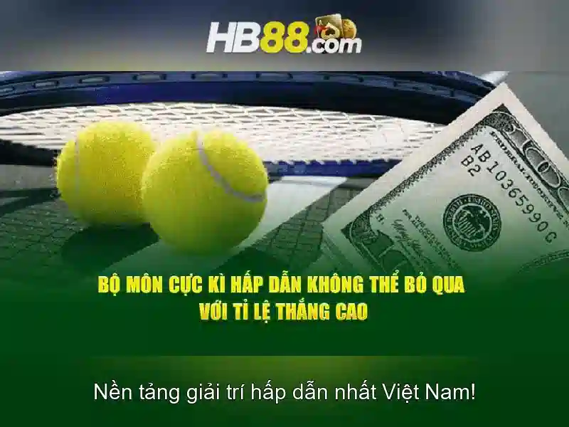 tra cứu tài khoản hb88