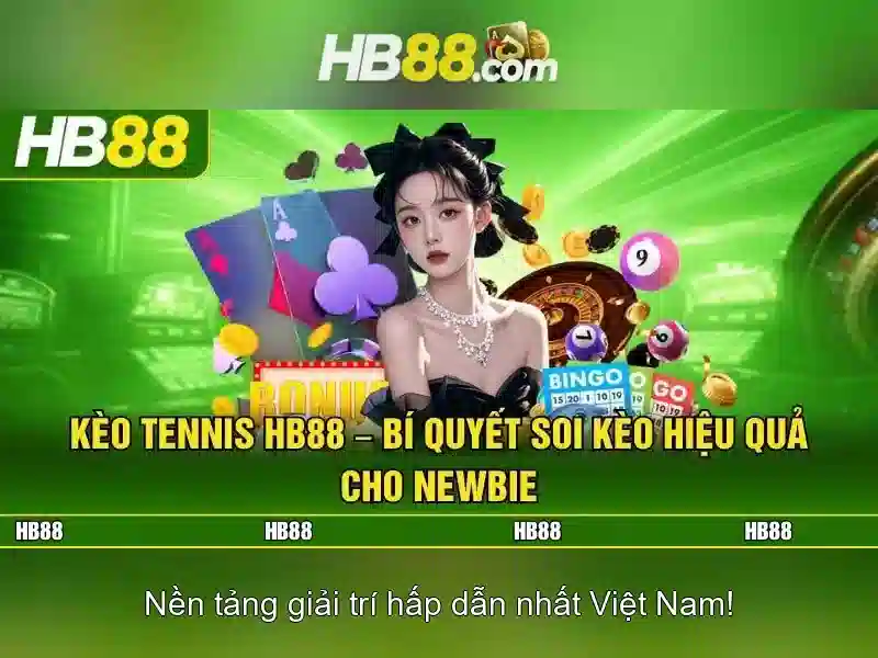 Ưu Điểm Của Nạp Tiền Slot HB88