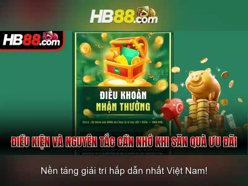 game 3d HB88