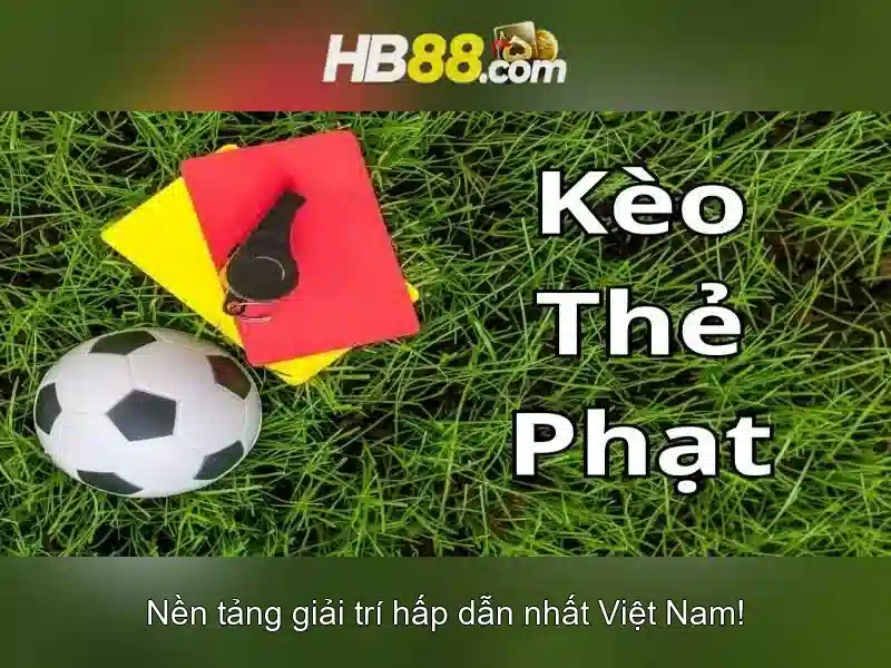 ưu điểm trò chơi slot