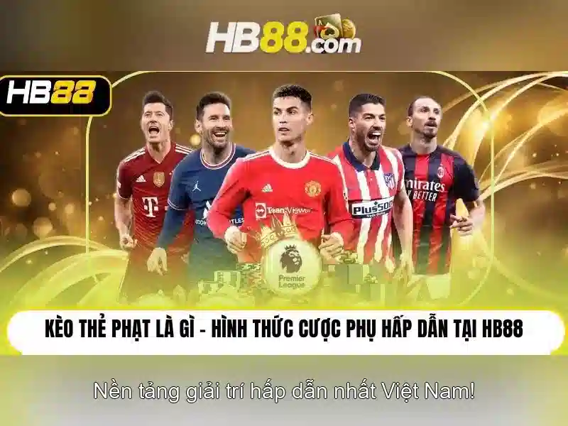 trải nghiệm slot HB88