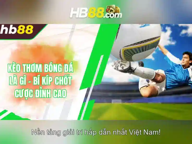 Trải Nghiệm Game Slot