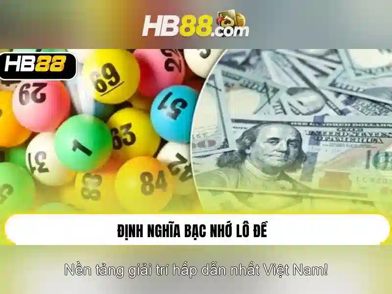 Ưu Điểm Nổi Bật Của HB88