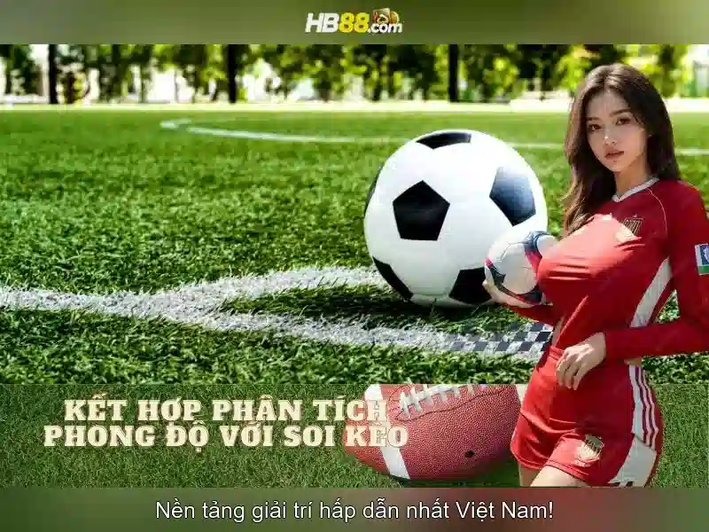 Trải Nghiệm Slot HB88