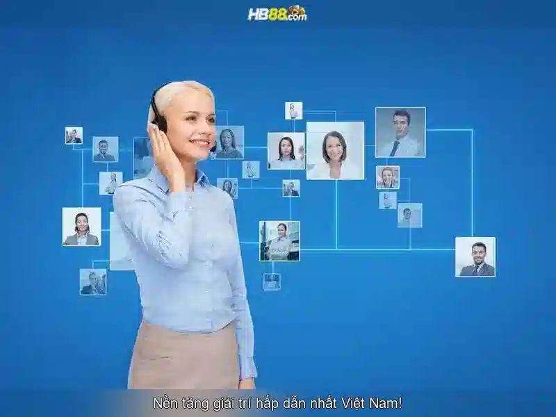 Ưu Đãi Hb88
