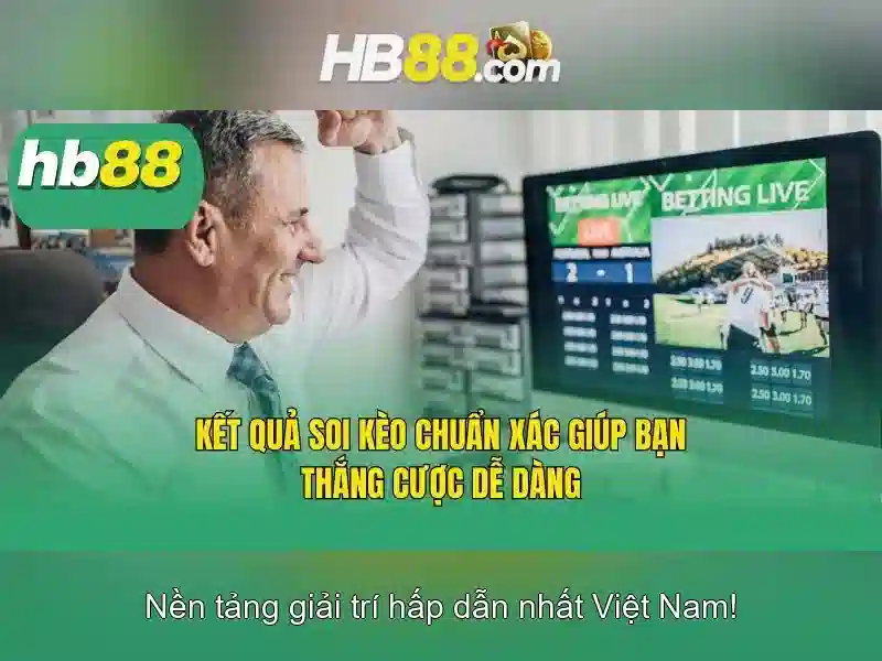 Hướng Dẫn Đăng Ký