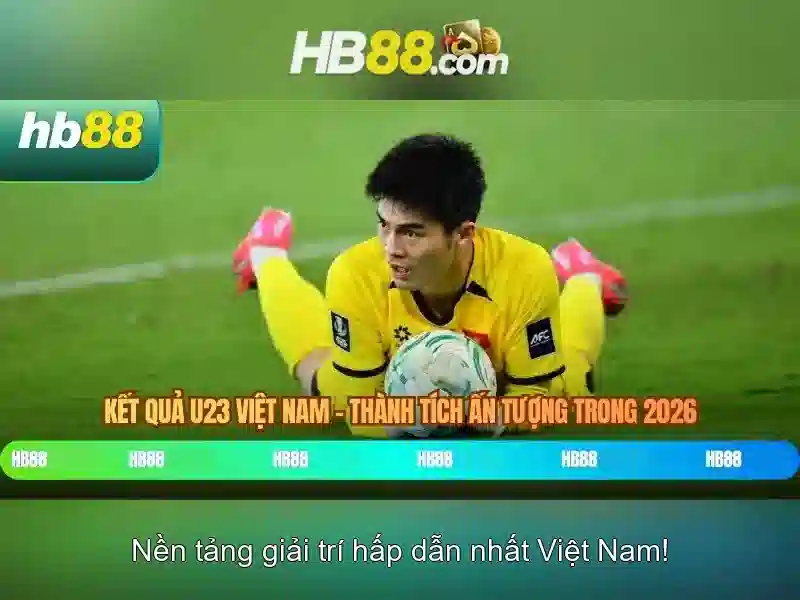 Khuyến mãi HB88